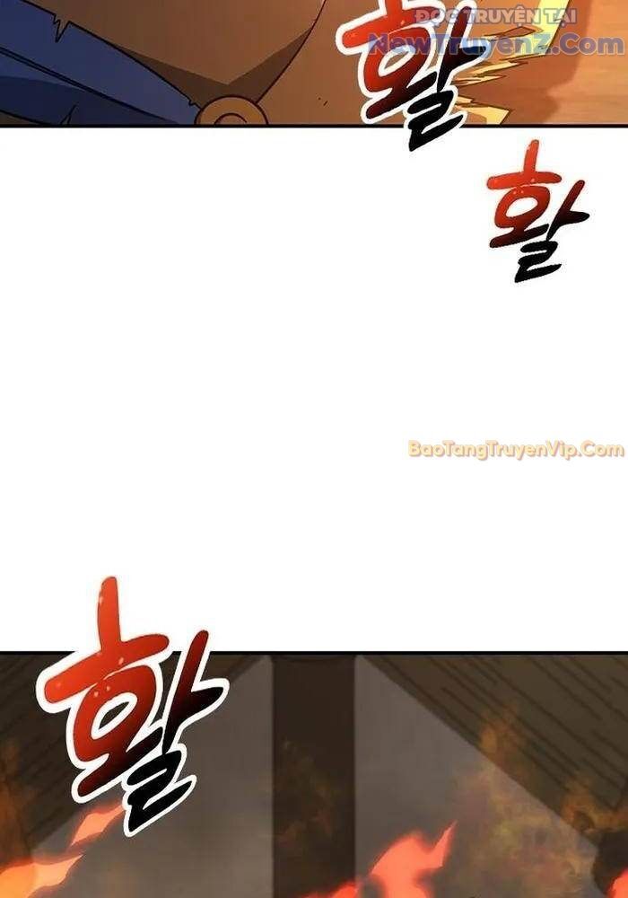 Bác Sĩ Thú Y Ở Dị Giới - Chapter 3 - Page 51