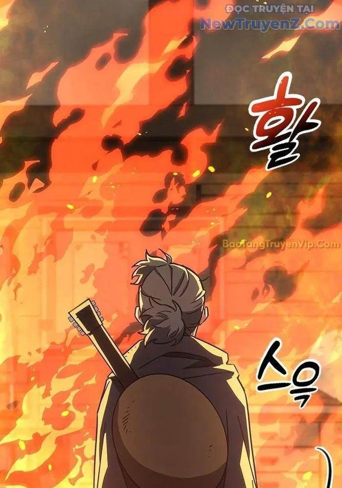 Bác Sĩ Thú Y Ở Dị Giới - Chapter 3 - Page 52