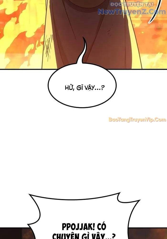 Bác Sĩ Thú Y Ở Dị Giới - Chapter 3 - Page 53