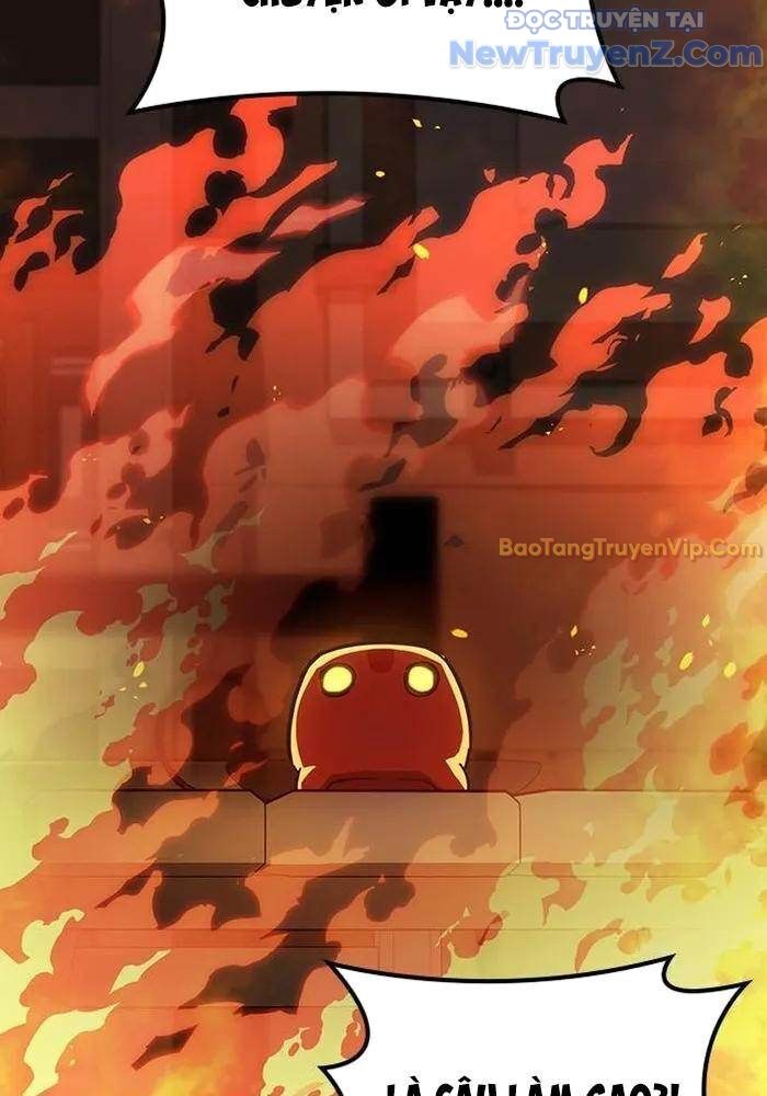 Bác Sĩ Thú Y Ở Dị Giới - Chapter 3 - Page 54