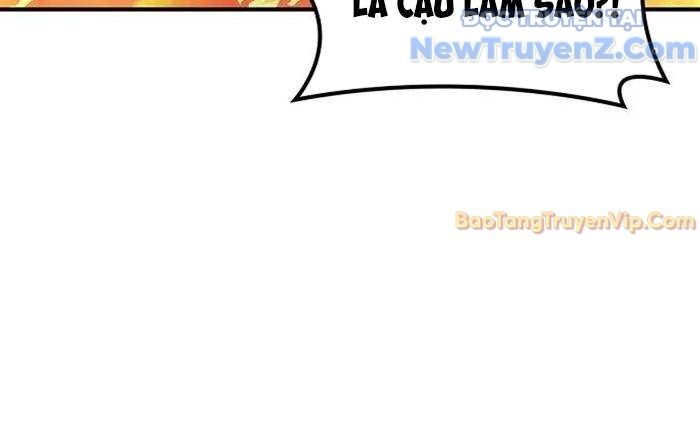 Bác Sĩ Thú Y Ở Dị Giới - Chapter 3 - Page 55