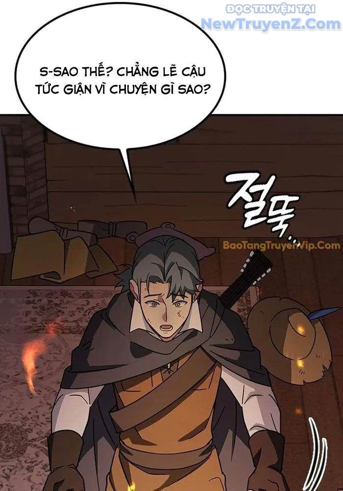 Bác Sĩ Thú Y Ở Dị Giới - Chapter 3 - Page 56