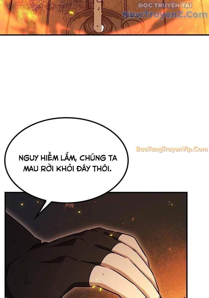 Bác Sĩ Thú Y Ở Dị Giới - Chapter 3 - Page 58