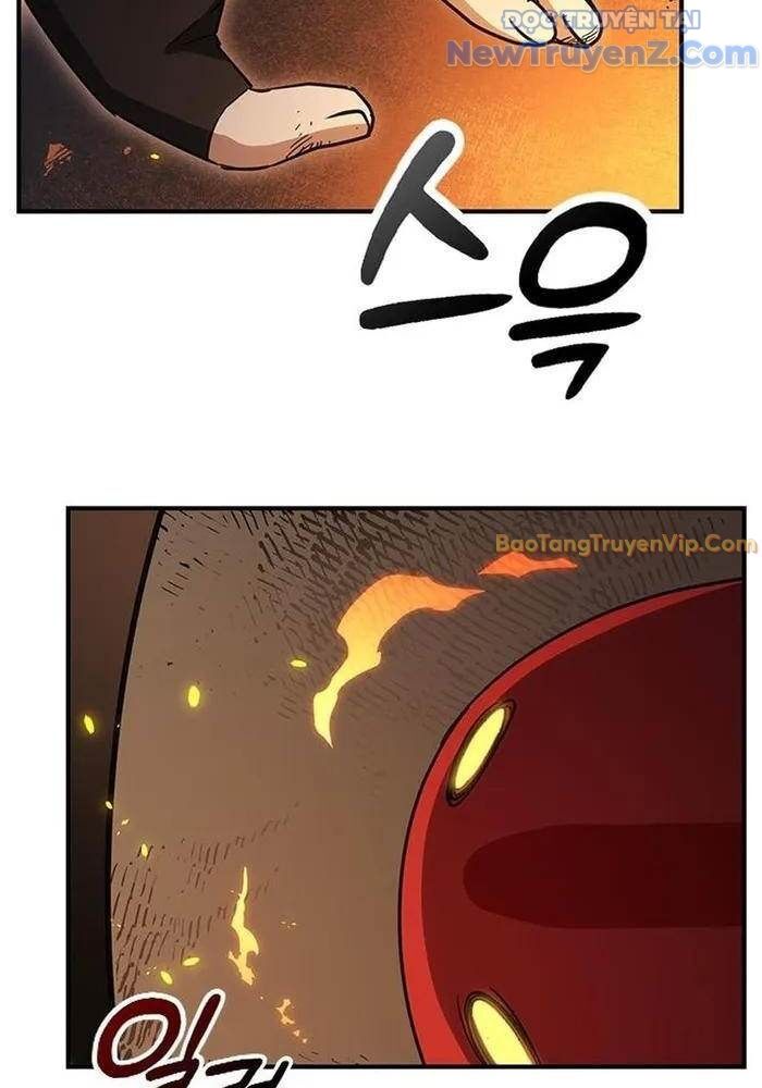 Bác Sĩ Thú Y Ở Dị Giới - Chapter 3 - Page 59