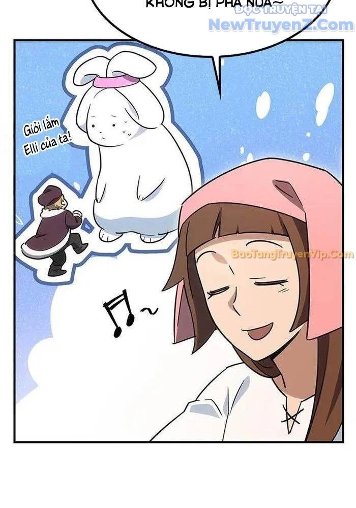 Bác Sĩ Thú Y Ở Dị Giới - Chapter 3 - Page 6