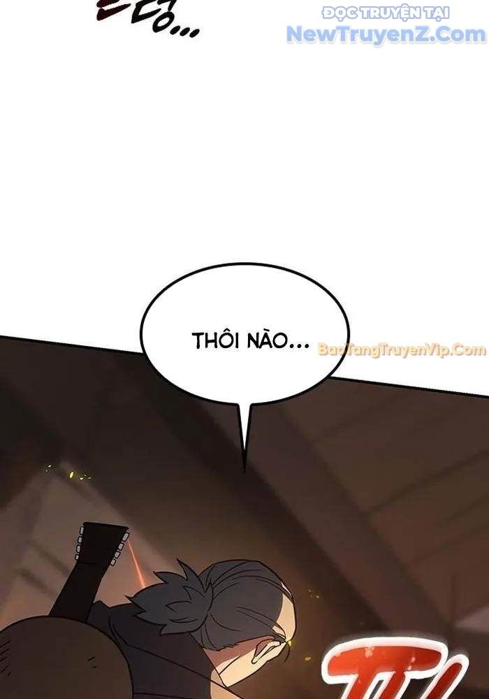 Bác Sĩ Thú Y Ở Dị Giới - Chapter 3 - Page 60