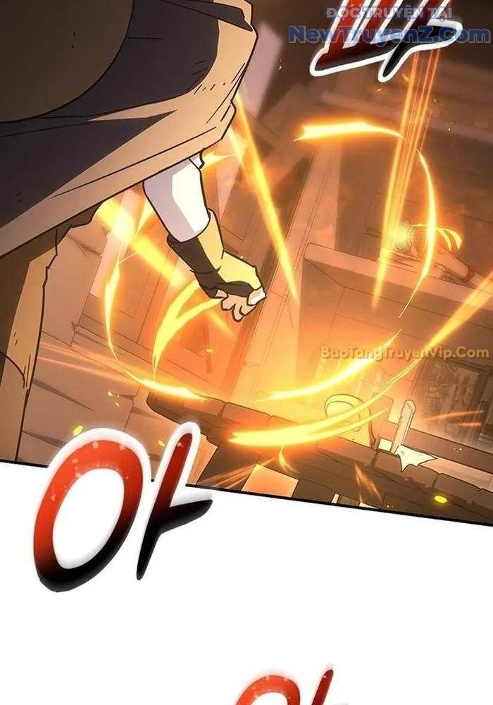 Bác Sĩ Thú Y Ở Dị Giới - Chapter 3 - Page 61