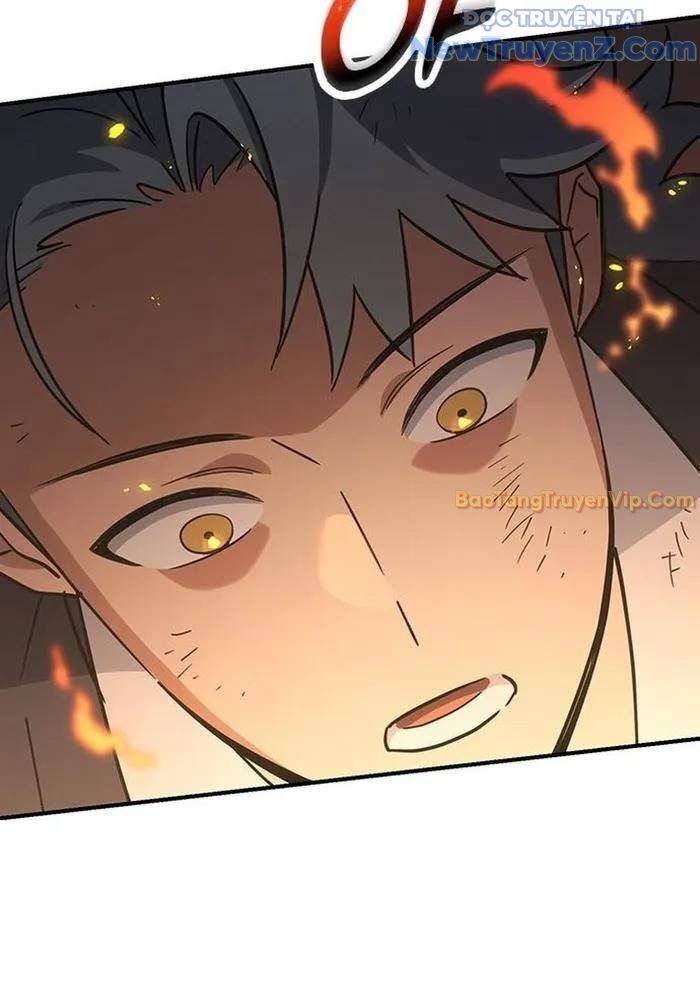 Bác Sĩ Thú Y Ở Dị Giới - Chapter 3 - Page 62