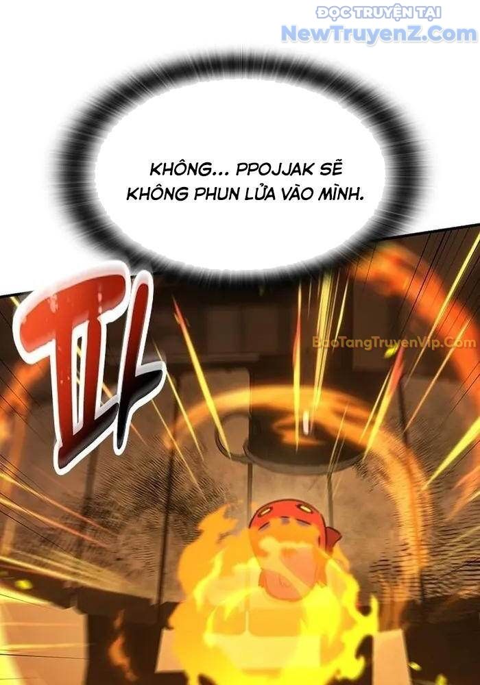 Bác Sĩ Thú Y Ở Dị Giới - Chapter 3 - Page 63