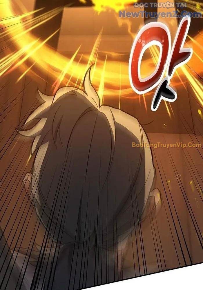 Bác Sĩ Thú Y Ở Dị Giới - Chapter 3 - Page 64