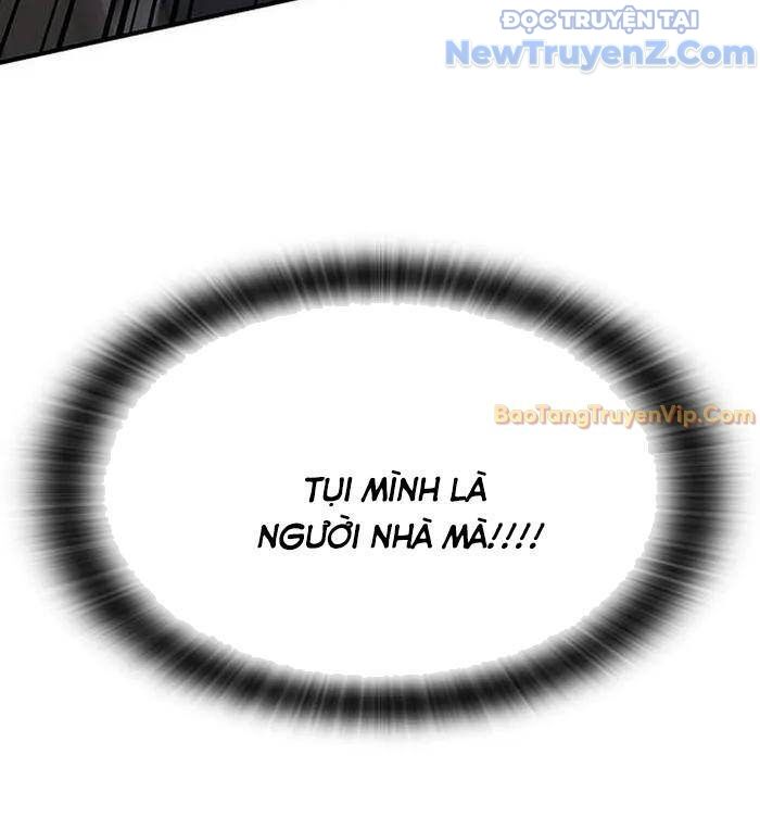 Bác Sĩ Thú Y Ở Dị Giới - Chapter 3 - Page 65