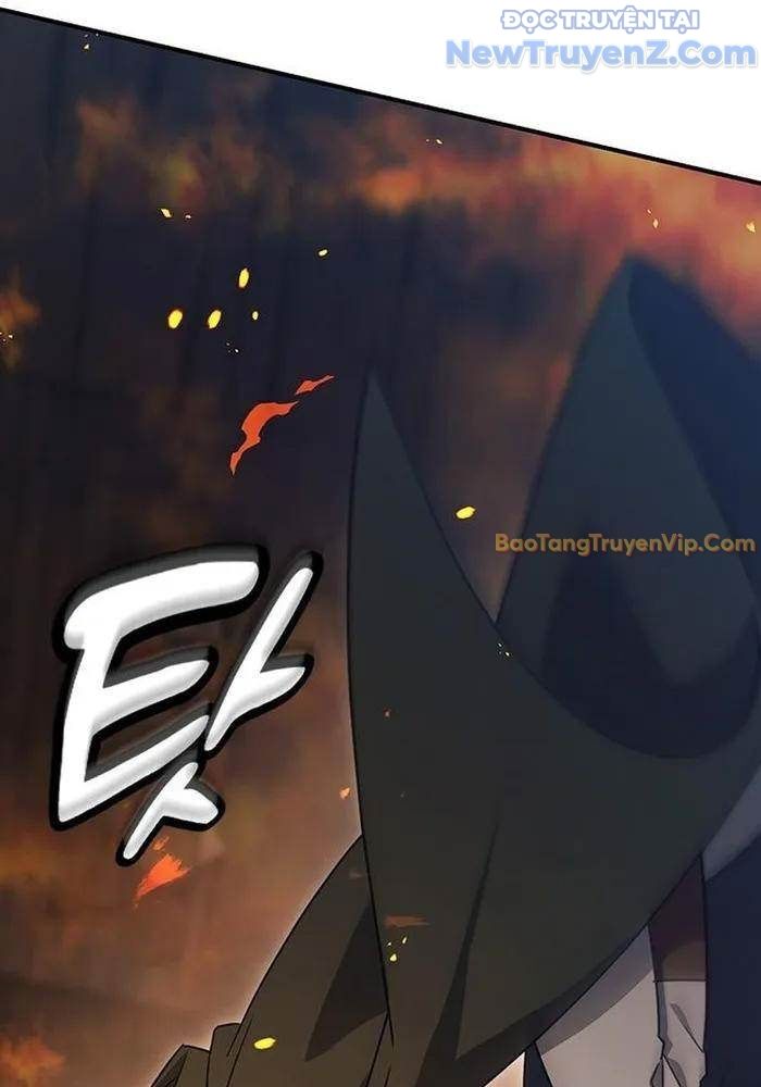 Bác Sĩ Thú Y Ở Dị Giới - Chapter 3 - Page 66