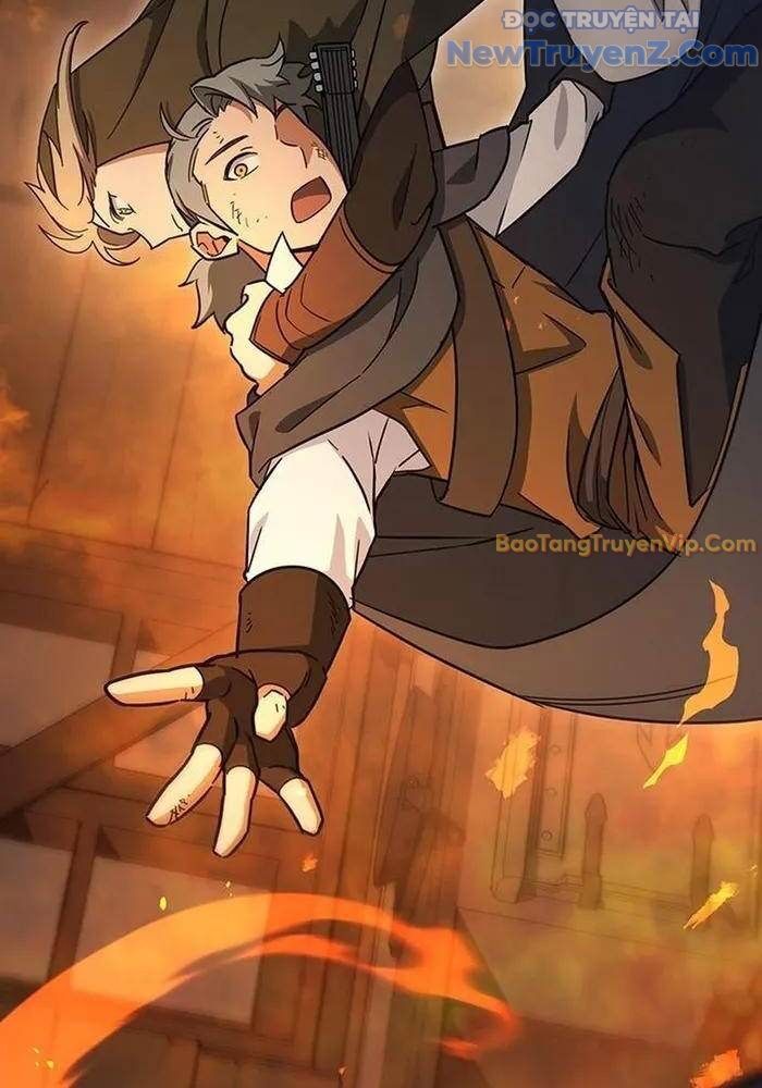 Bác Sĩ Thú Y Ở Dị Giới - Chapter 3 - Page 67