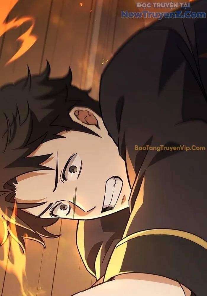 Bác Sĩ Thú Y Ở Dị Giới - Chapter 3 - Page 68