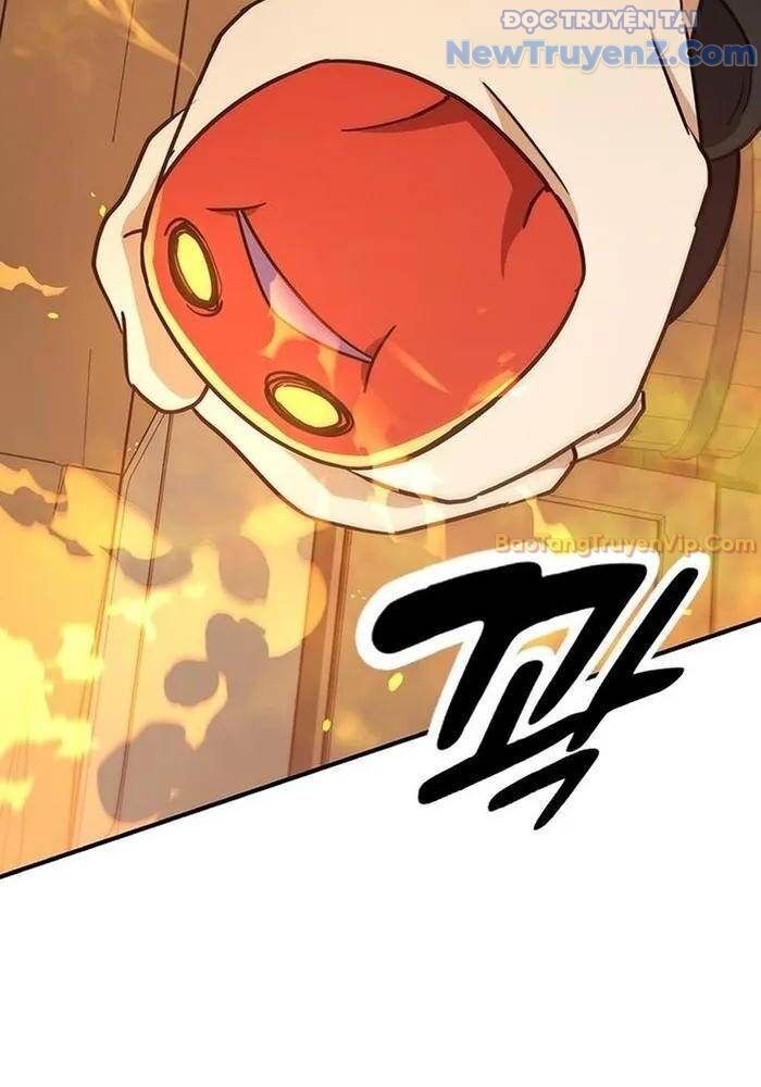 Bác Sĩ Thú Y Ở Dị Giới - Chapter 3 - Page 69