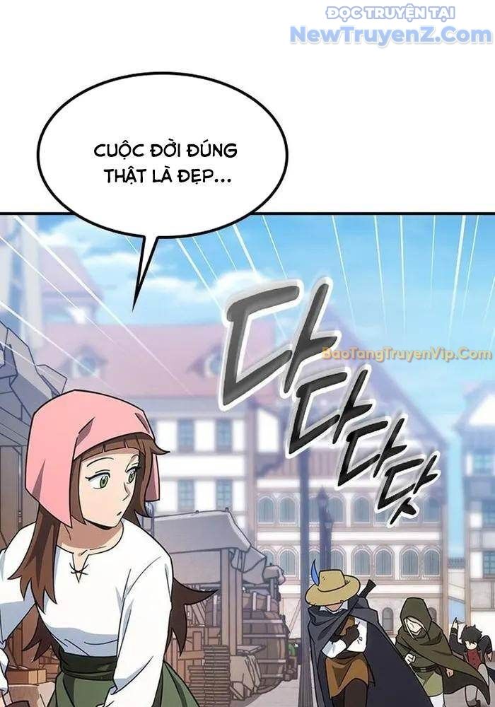 Bác Sĩ Thú Y Ở Dị Giới - Chapter 3 - Page 7