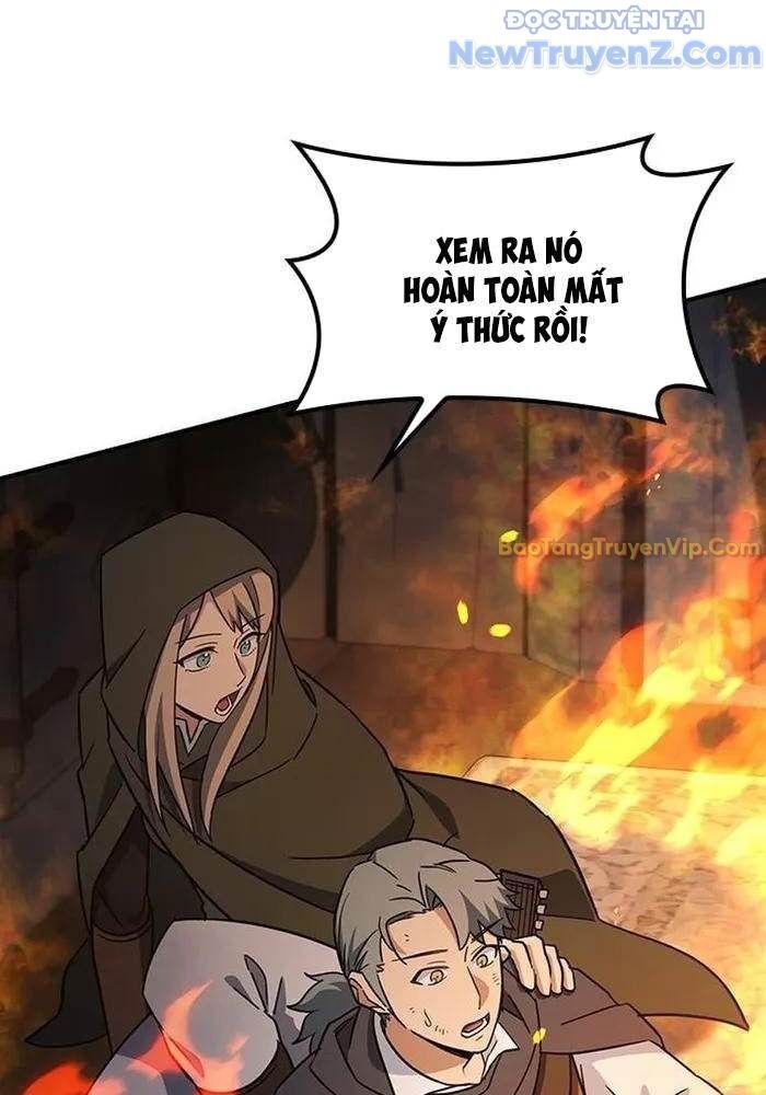 Bác Sĩ Thú Y Ở Dị Giới - Chapter 3 - Page 73