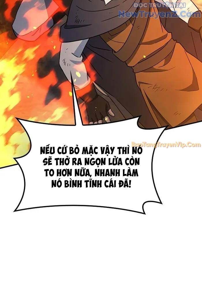 Bác Sĩ Thú Y Ở Dị Giới - Chapter 3 - Page 74