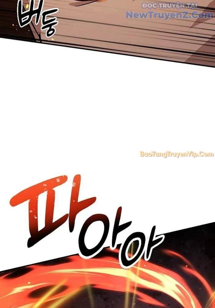 Bác Sĩ Thú Y Ở Dị Giới - Chapter 3 - Page 76