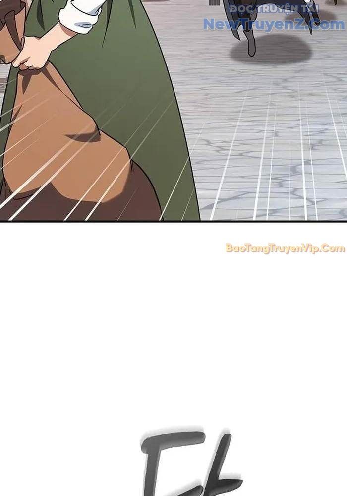 Bác Sĩ Thú Y Ở Dị Giới - Chapter 3 - Page 8