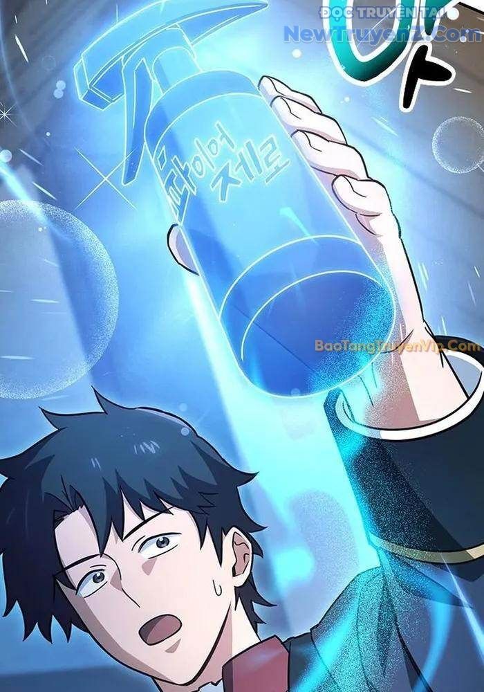 Bác Sĩ Thú Y Ở Dị Giới - Chapter 3 - Page 81