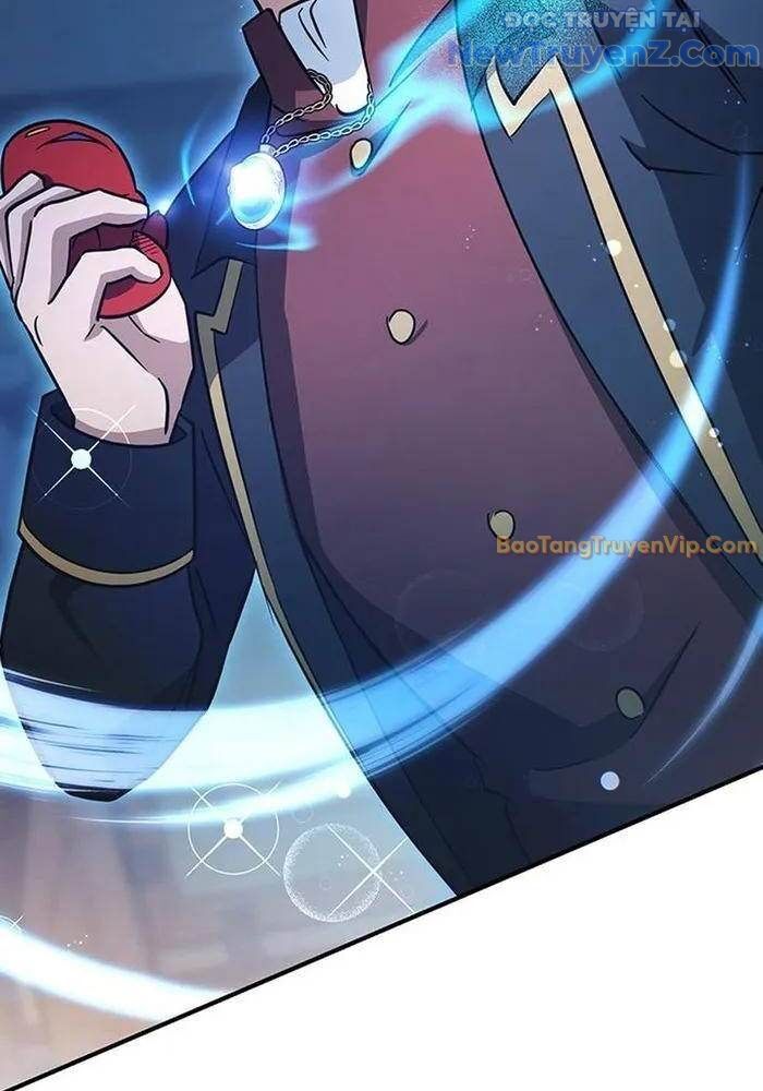 Bác Sĩ Thú Y Ở Dị Giới - Chapter 3 - Page 82