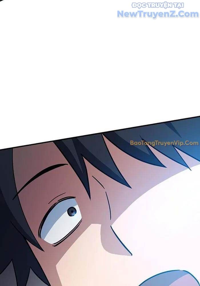 Bác Sĩ Thú Y Ở Dị Giới - Chapter 3 - Page 83