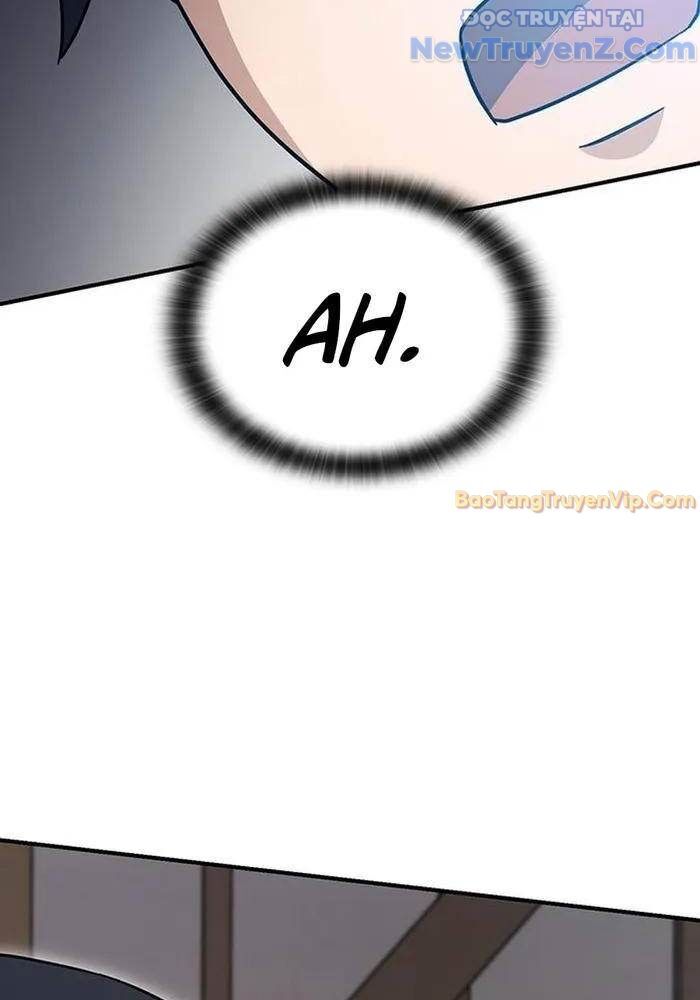 Bác Sĩ Thú Y Ở Dị Giới - Chapter 3 - Page 84