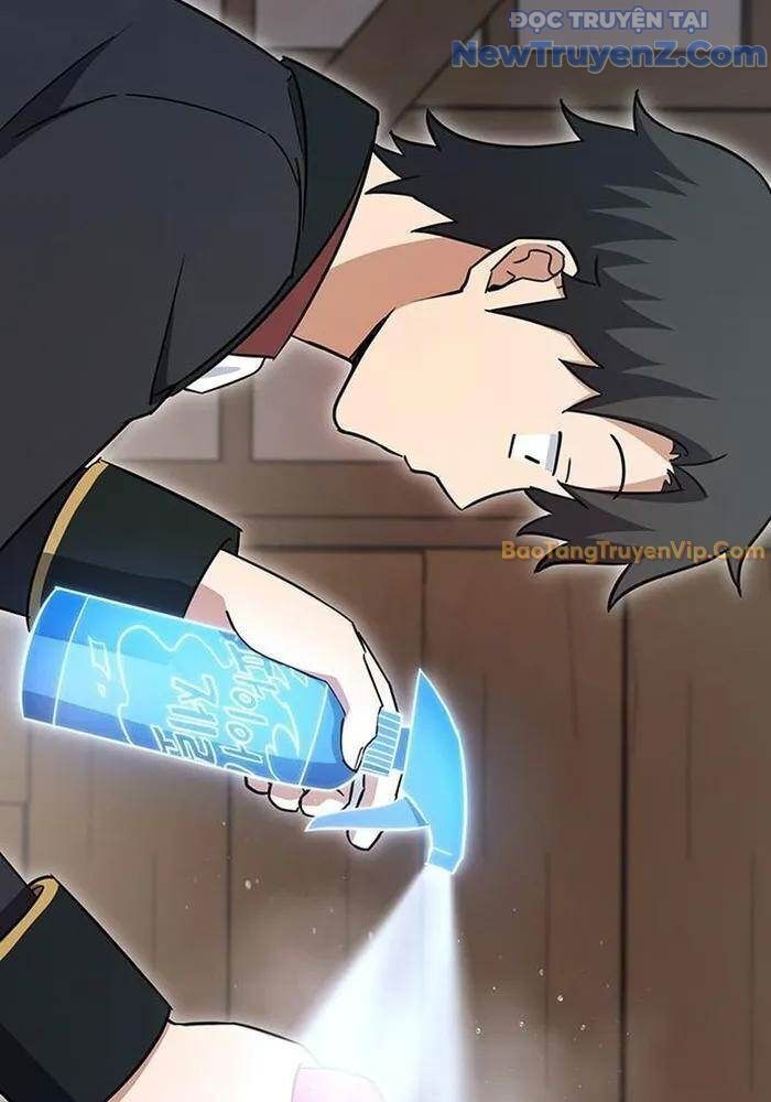 Bác Sĩ Thú Y Ở Dị Giới - Chapter 3 - Page 85