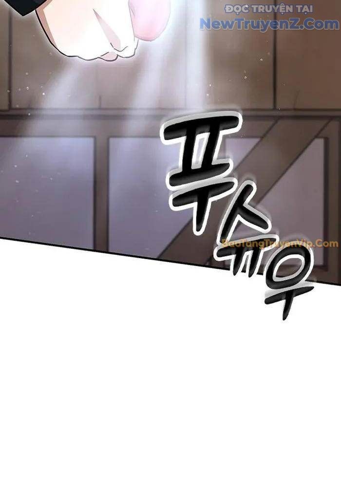 Bác Sĩ Thú Y Ở Dị Giới - Chapter 3 - Page 86