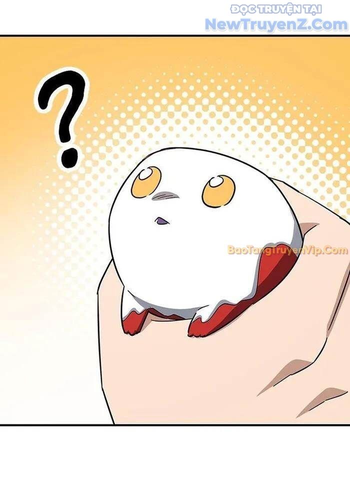 Bác Sĩ Thú Y Ở Dị Giới - Chapter 3 - Page 87