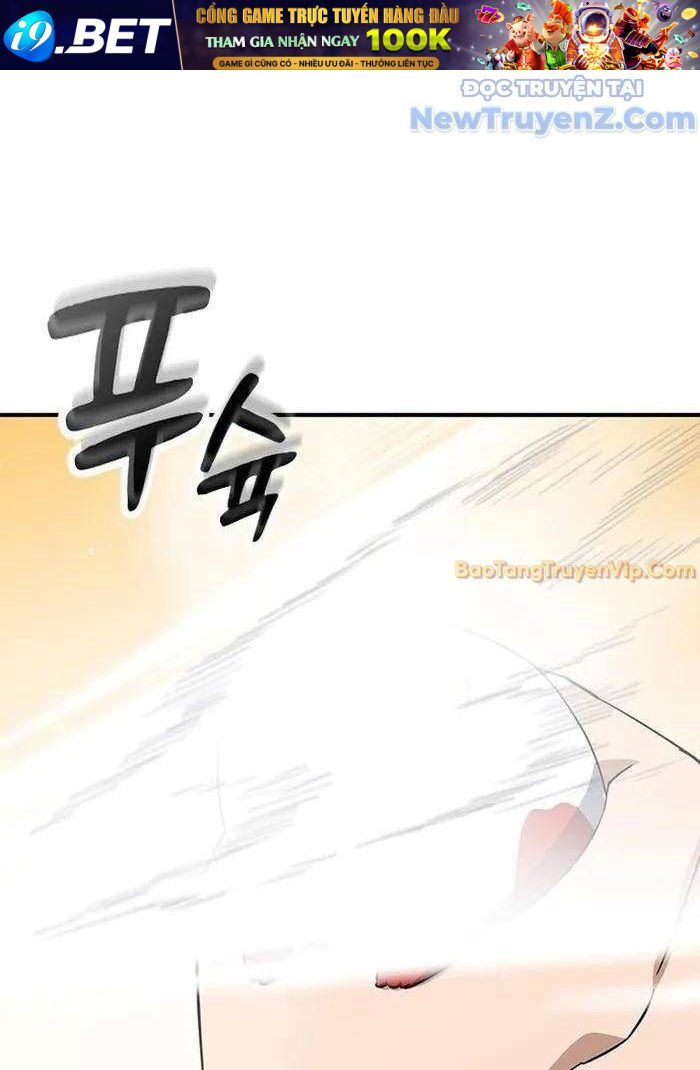 Bác Sĩ Thú Y Ở Dị Giới - Chapter 3 - Page 88