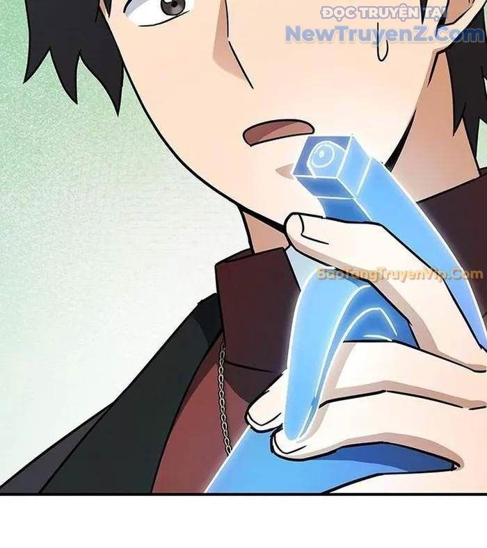 Bác Sĩ Thú Y Ở Dị Giới - Chapter 3 - Page 90