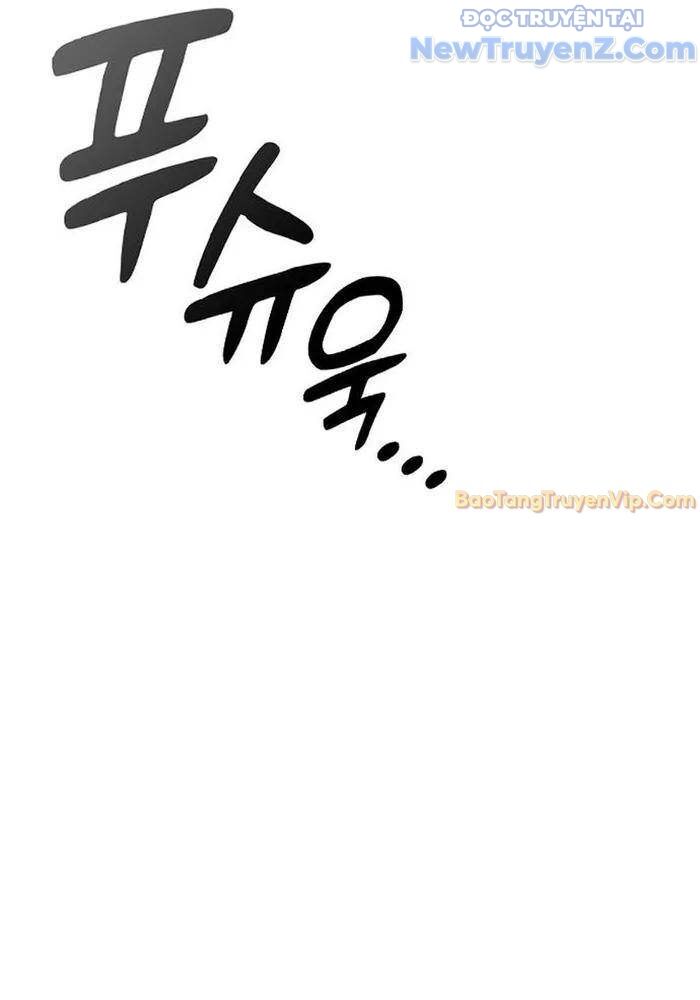 Bác Sĩ Thú Y Ở Dị Giới - Chapter 3 - Page 91