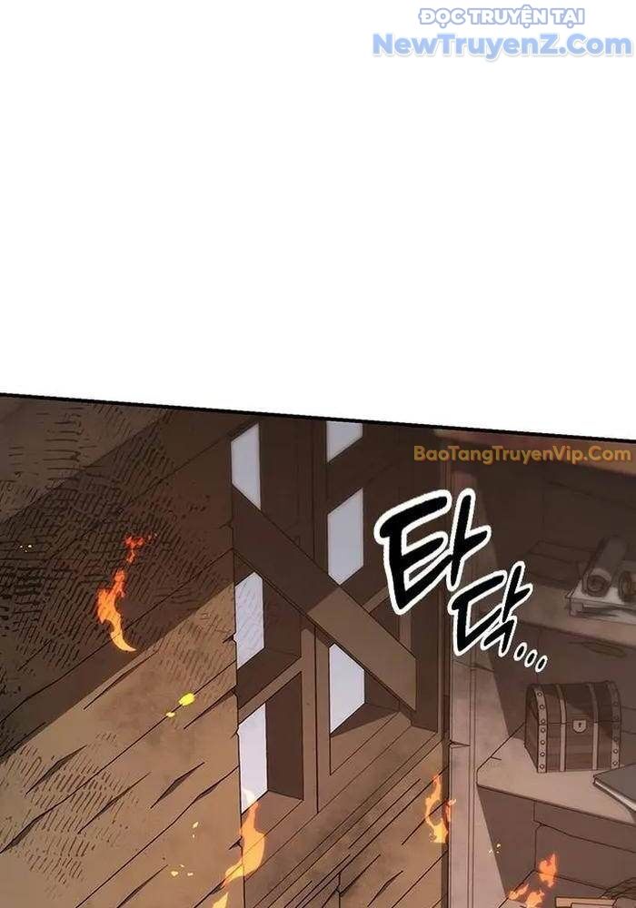 Bác Sĩ Thú Y Ở Dị Giới - Chapter 3 - Page 92