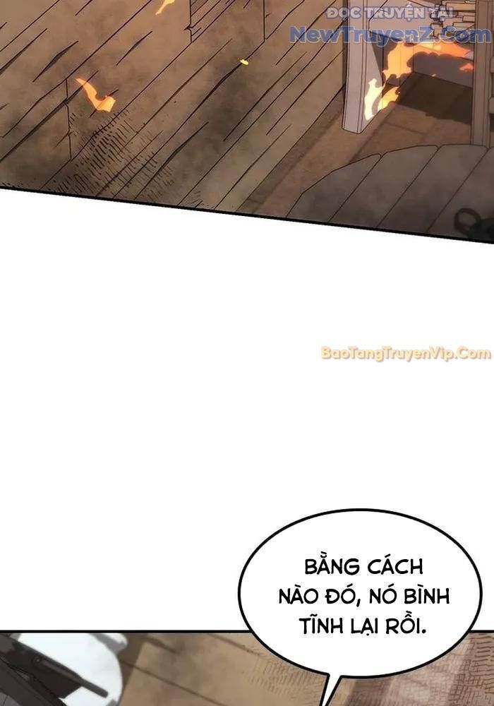 Bác Sĩ Thú Y Ở Dị Giới - Chapter 3 - Page 93