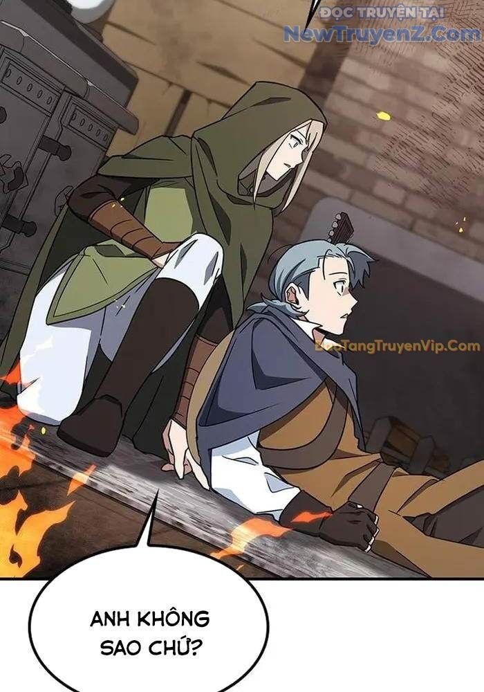 Bác Sĩ Thú Y Ở Dị Giới - Chapter 3 - Page 94