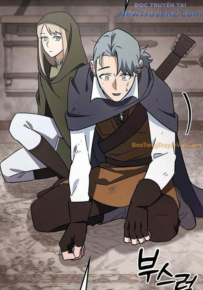 Bác Sĩ Thú Y Ở Dị Giới - Chapter 3 - Page 97