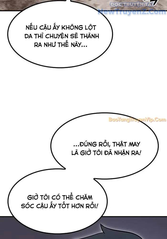 Bác Sĩ Thú Y Ở Dị Giới - Chapter 3 - Page 98