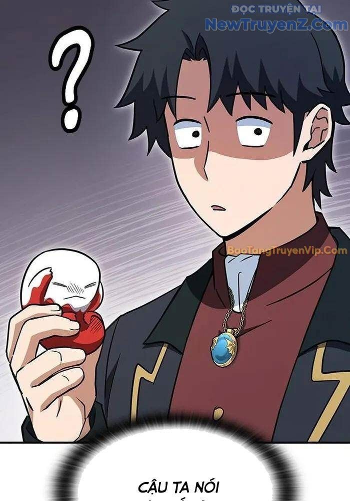 Bác Sĩ Thú Y Ở Dị Giới - Chapter 3 - Page 99