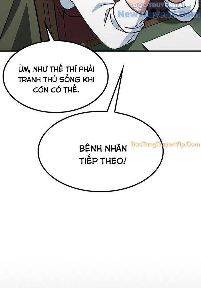 Bác Sĩ Thú Y Ở Dị Giới - Chapter 4 - Page 10