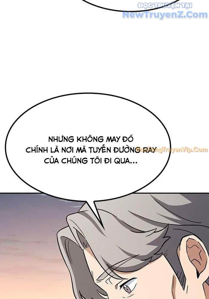 Bác Sĩ Thú Y Ở Dị Giới - Chapter 4 - Page 100