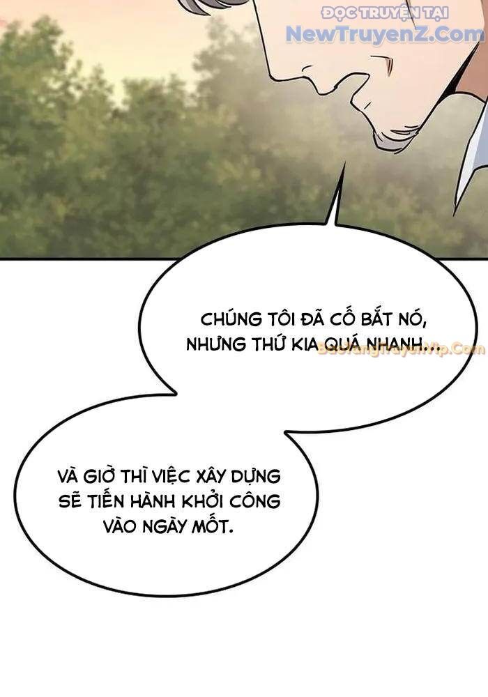 Bác Sĩ Thú Y Ở Dị Giới - Chapter 4 - Page 101