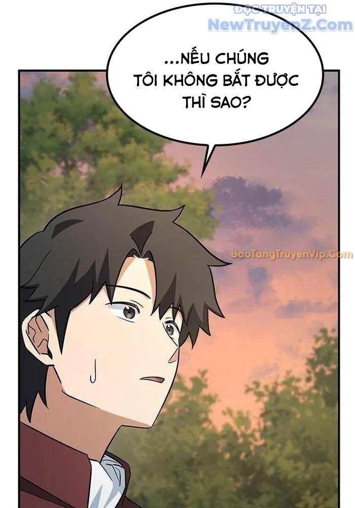 Bác Sĩ Thú Y Ở Dị Giới - Chapter 4 - Page 103