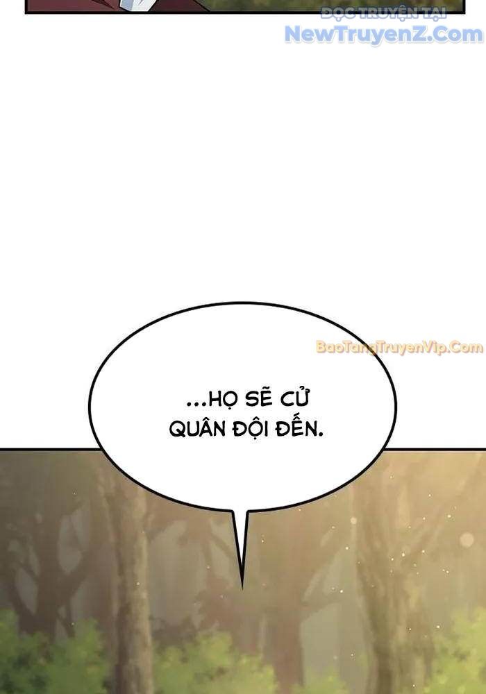 Bác Sĩ Thú Y Ở Dị Giới - Chapter 4 - Page 104