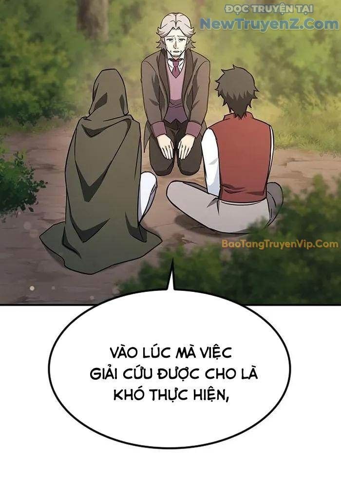 Bác Sĩ Thú Y Ở Dị Giới - Chapter 4 - Page 105