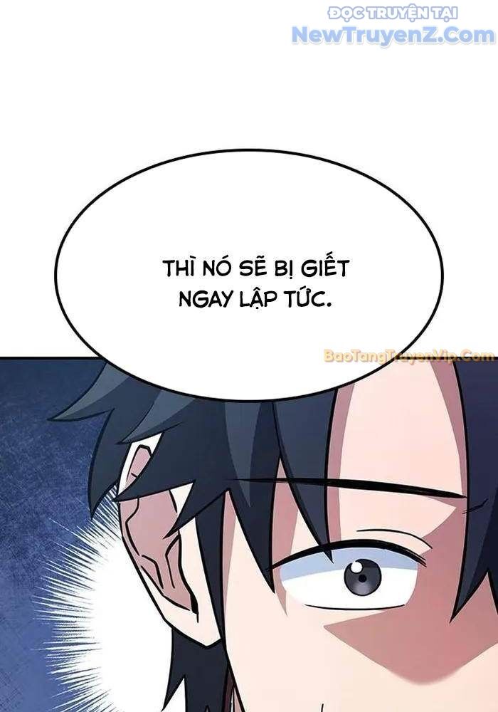 Bác Sĩ Thú Y Ở Dị Giới - Chapter 4 - Page 106