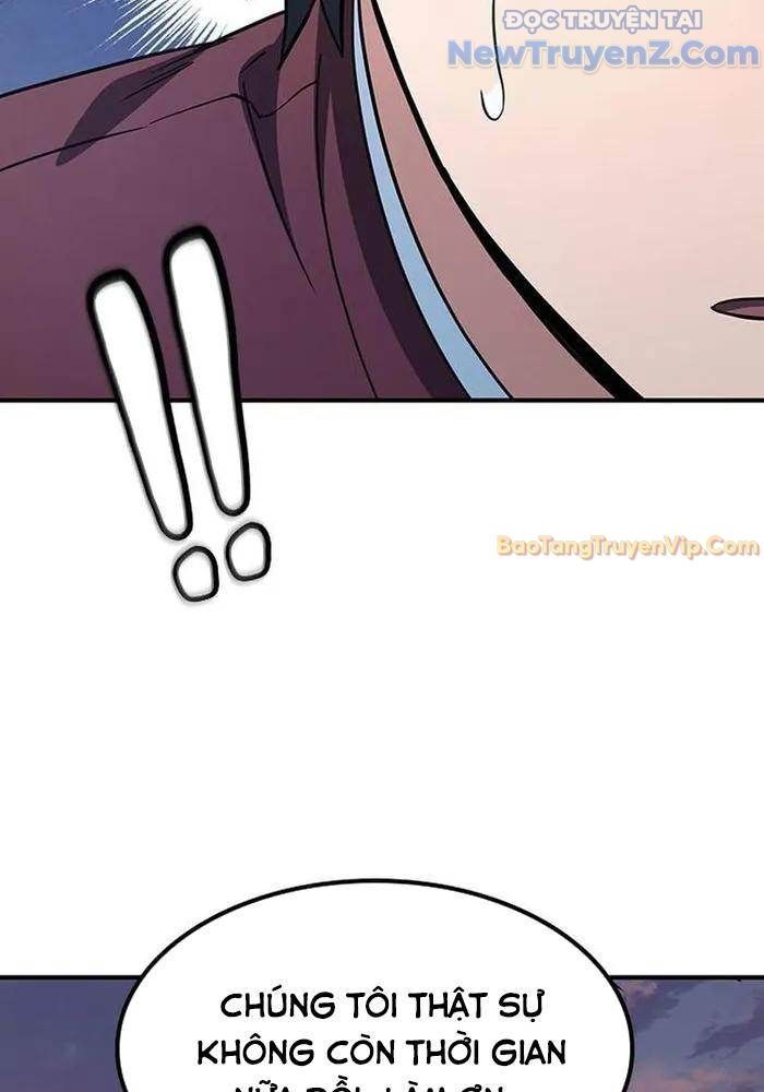 Bác Sĩ Thú Y Ở Dị Giới - Chapter 4 - Page 107