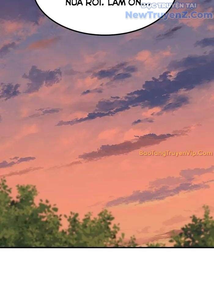 Bác Sĩ Thú Y Ở Dị Giới - Chapter 4 - Page 108