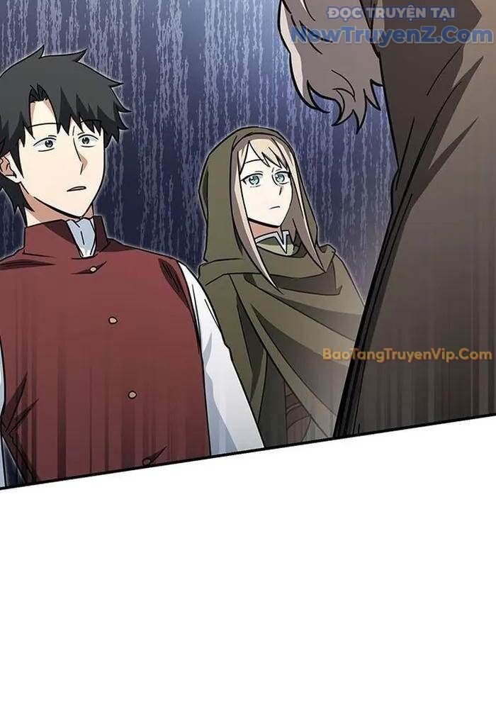 Bác Sĩ Thú Y Ở Dị Giới - Chapter 4 - Page 110